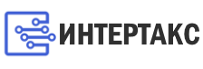 Ремонт и обслуживание ПК в Ижевске под ключ с выездом мастера 2026
